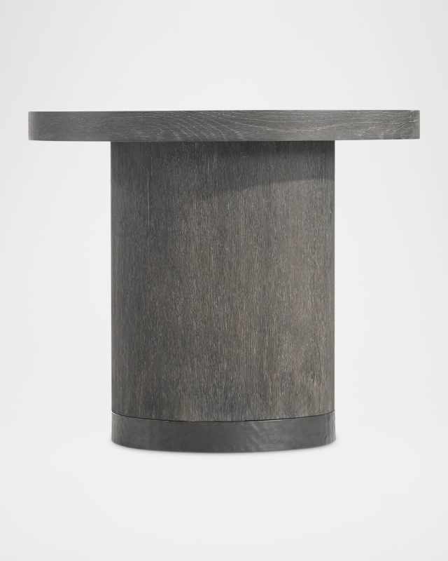 Tribeca Side Table